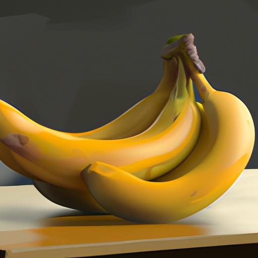 Are Bananas and Avocados Related? (Surprising Answers Inside