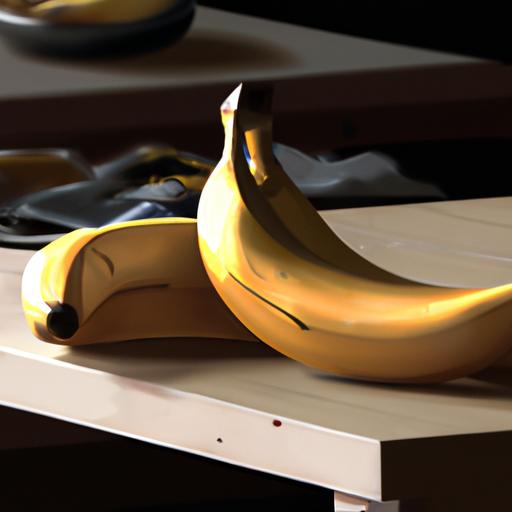 Are Bananas and Avocados Related? (Surprising Answers Inside