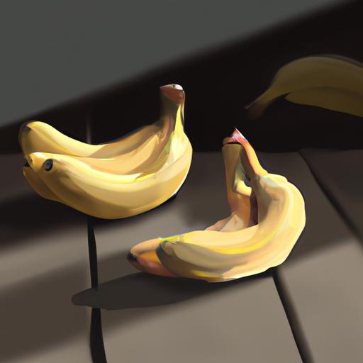 Are Bananas and Avocados Related? (Surprising Answers Inside