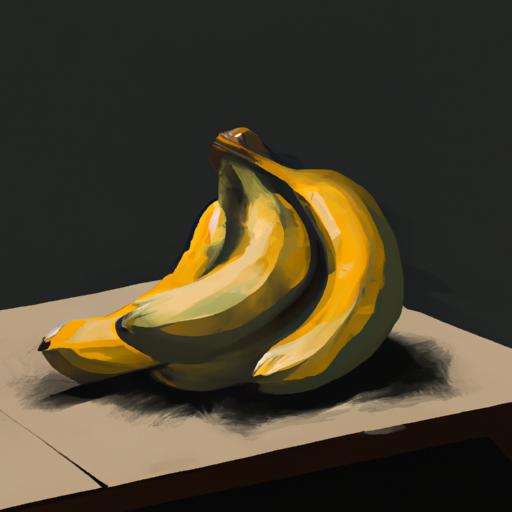 Are Bananas Clean or Dirty? The Surprising Answer Revealed