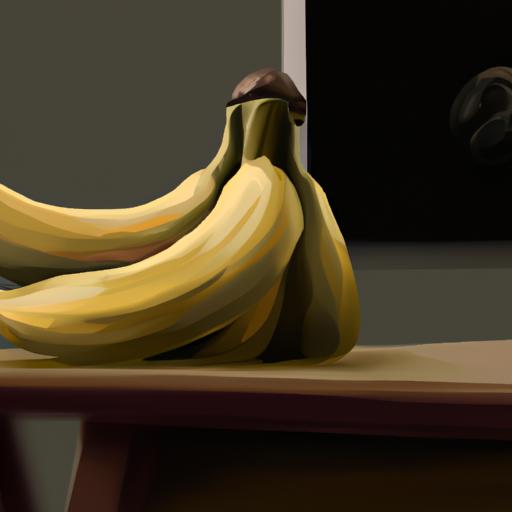 Are Bananas Clean or Dirty? The Surprising Answer Revealed