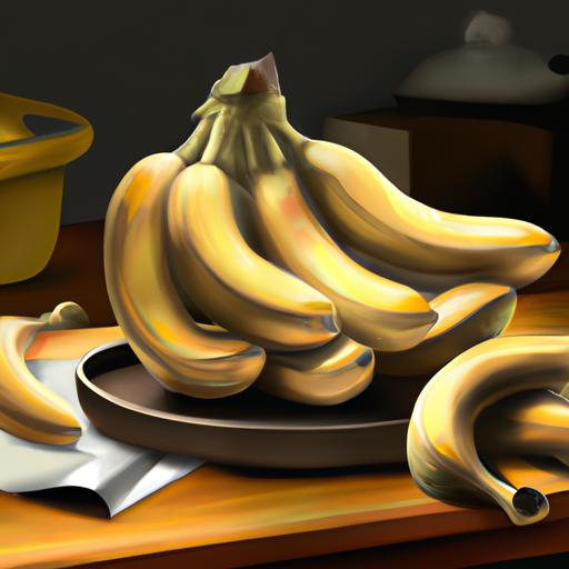 are-bananas-hard-to-digest-at-night-surprising-facts