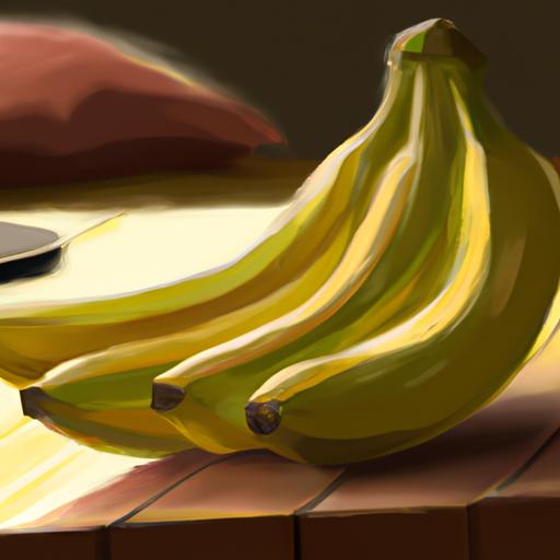 Are Bananas Picked At Night? (Surprising Facts)