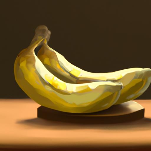 Are Bananas Picked At Night? (Surprising Facts)