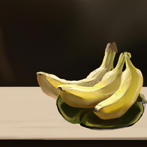 Are Bananas Picked At Night? (Surprising Facts)