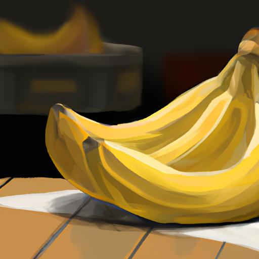 Can Apples and Bananas Be Stored Together? Here’s What You Need To Know