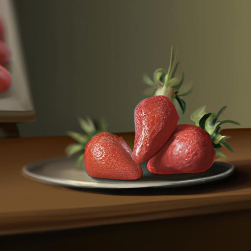 can-rabbits-eat-strawberries-the-surprising-answer-fruitspursuits