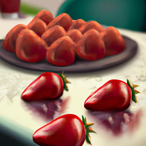 Can Strawberries Cause Gas? (What You Need To Know)