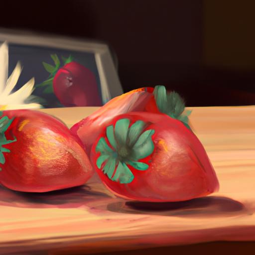 Can Strawberries Cause Gas? (What You Need To Know)