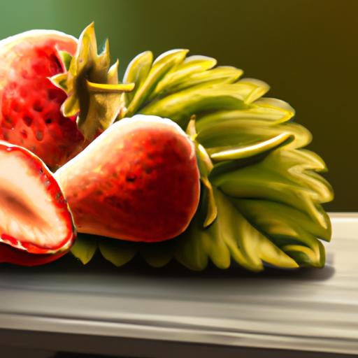 Can Strawberries Cause Gas? (What You Need To Know)