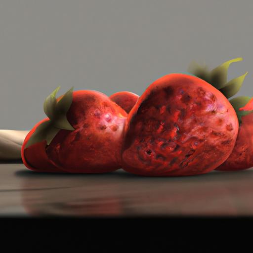 Can Strawberries Grow In Shade? Here’s What You Need To Know