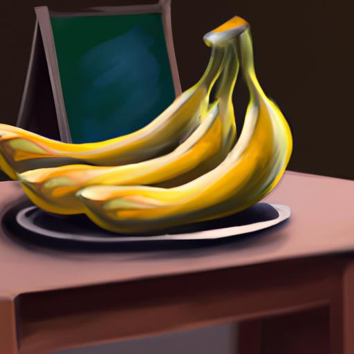 can-you-eat-bananas-before-a-colonoscopy-here-s-what-you-should-know