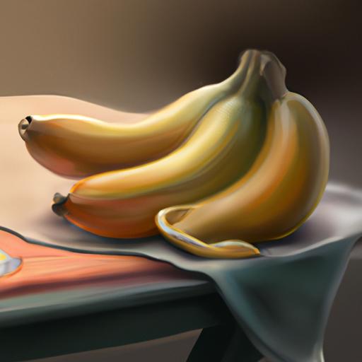 Can You Eat Bananas Before a Colonoscopy? Here’s What You Should Know