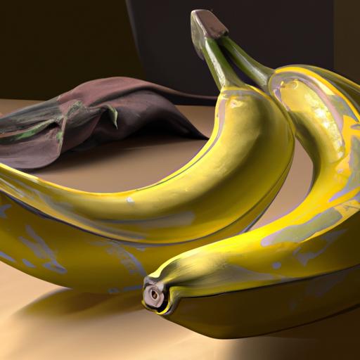Can You Eat Bananas with an Ileostomy? Find Out Here!