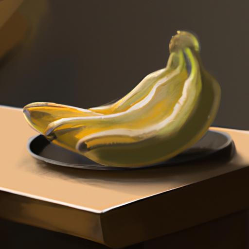 Can You Eat Bananas with Diverticulitis? (The Definitive Answer