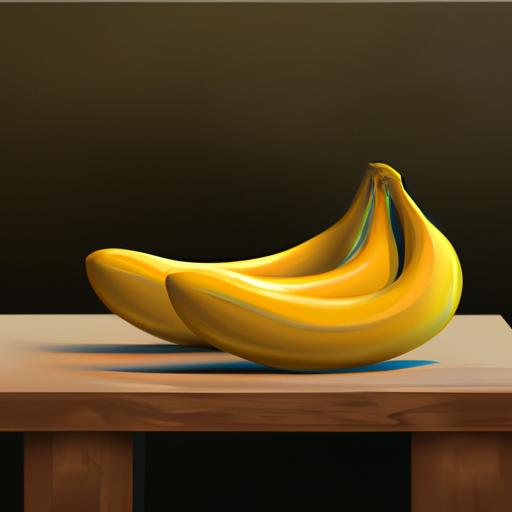 Can You Eat Bananas With Lisinopril? (Answers Here)