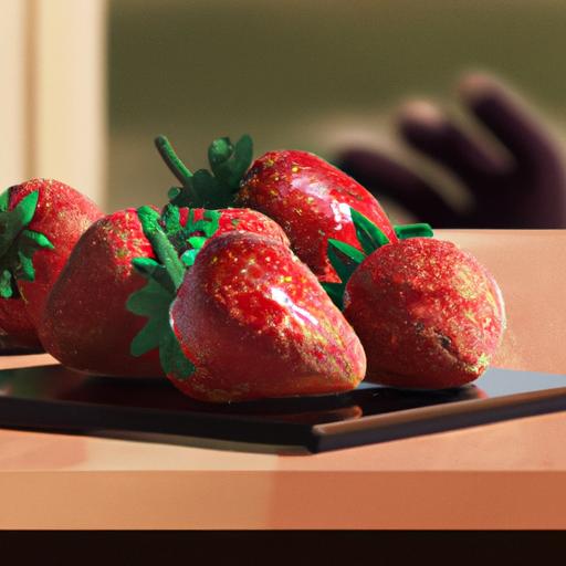 Can You Eat Strawberries with Diverticulitis? (Here’s What You Need To