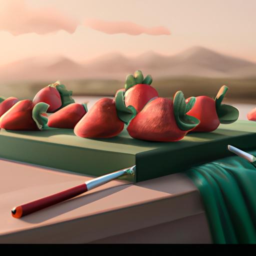 Can You Eat Strawberries with Diverticulitis? (Here’s What You Need To