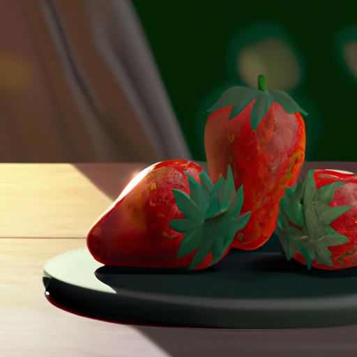 Can You Eat Strawberries with Diverticulitis? (Here’s What You Need To