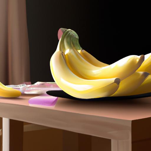 Can You Freeze Bananas In A Ziploc Bag Here s What You Need To Know Can you freeze bananas in a ziploc bag here s what you need to know