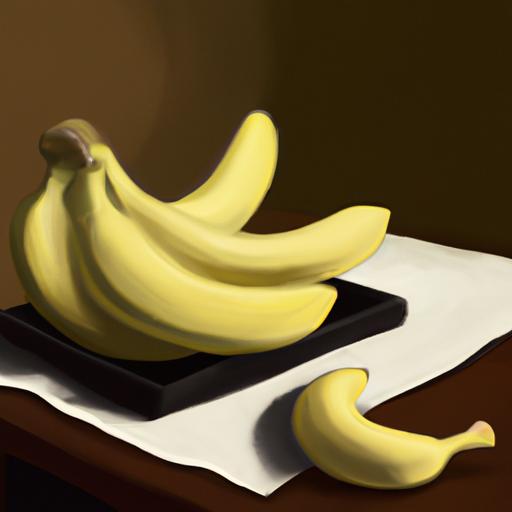 Can You Put Bananas in a Juicer? Here’s What You Need To Know