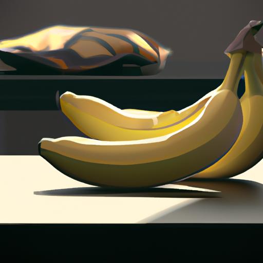 Can You Put Bananas in a Juicer? Here’s What You Need To Know