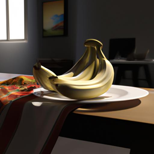 Can You Put Bananas in a Juicer? Here’s What You Need To Know