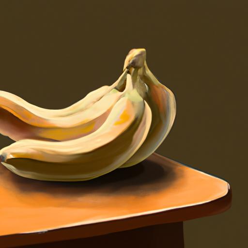 Can You Put Bananas in a Juicer? Here’s What You Need To Know