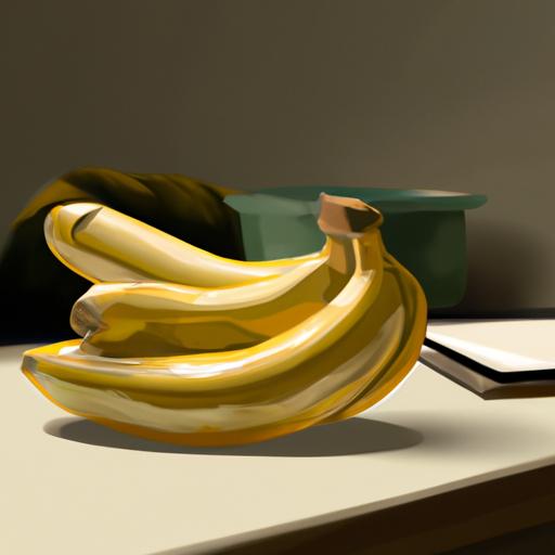 Can You Put Bananas in a Juicer? Here’s What You Need To Know