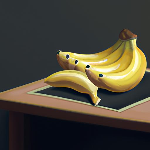 Can You Put Bananas in Jello? The Surprising Answer Revealed