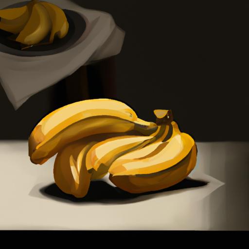 Can You Put Bananas in Jello? The Surprising Answer Revealed