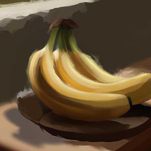 Can You Put Bananas in Jello? The Surprising Answer Revealed