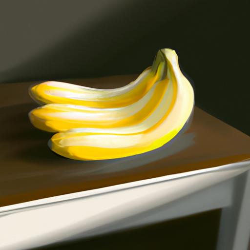 Can You Put Bananas in Jello? The Surprising Answer Revealed