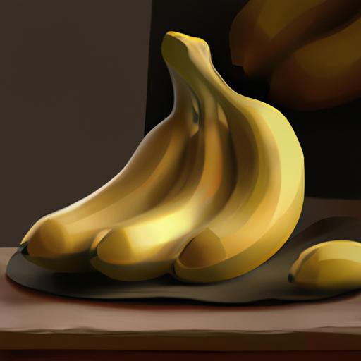 Can You Put Bananas in Jello? The Surprising Answer Revealed