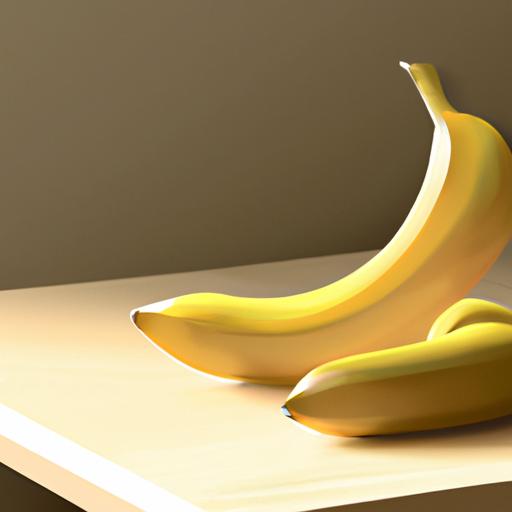 What’s the Difference Between Banana and Mango? (A COMPARISON