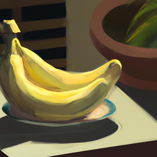 What’s the Difference Between Banana and Mango? (A COMPARISON