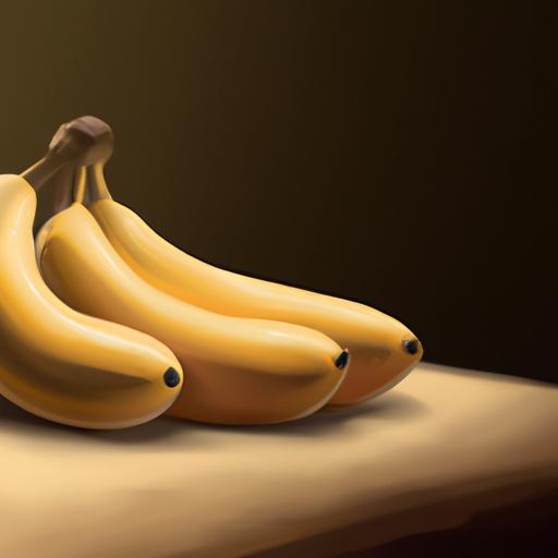 What’s The Difference Between a Banana and Plantain Tree? (A Closer