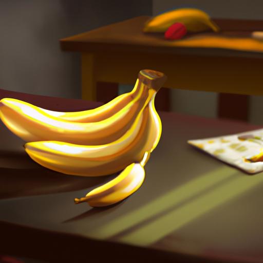 What’s The Difference Between a Banana and Plantain Tree? (A Closer