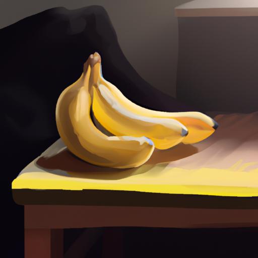 What’s The Difference Between a Banana and Plantain Tree? (A Closer