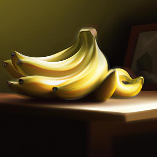 What’s The Difference Between Banana and Translucent Powder? (An In