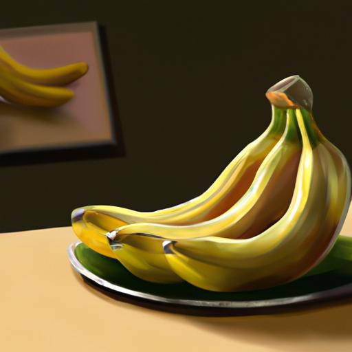 What’s The Difference Between Banana and Translucent Powder? (An In