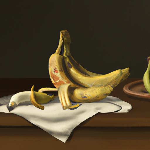 What’s The Difference Between Banana and Translucent Powder? (An In