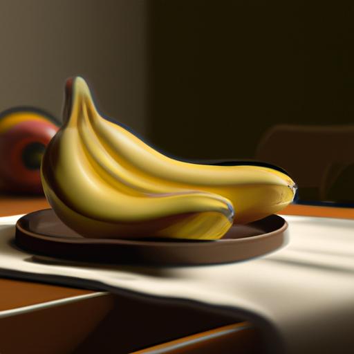 What’s The Difference Between Banana and Translucent Powder? (An In