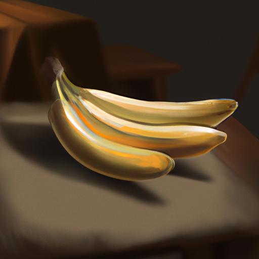 What’s the Difference Between Bananas and Organic Bananas? (You’ll Be Surprised