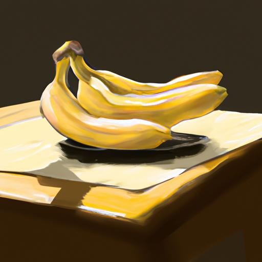 What’s The Difference Between Small Banana and Big Banana? (Here’s What You Should Know