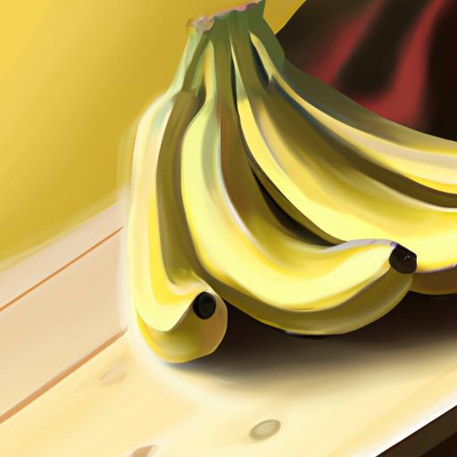 Do Bananas Get Rid of Belly Fat? (Here’s What You Need to Know)
