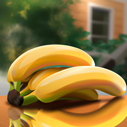 Do Bananas Have Calcium? Here’s What You Need to Know