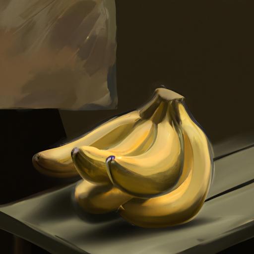 Do Bananas Have Calcium? Here’s What You Need to Know