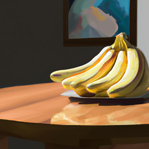 Do Bananas Have Calcium? Here’s What You Need to Know