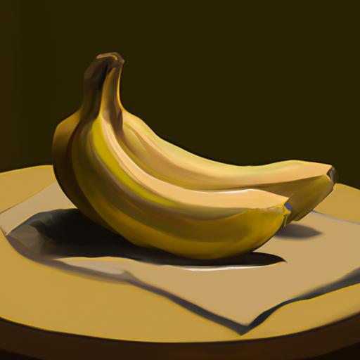 Do Bananas Have Calcium? Here’s What You Need to Know